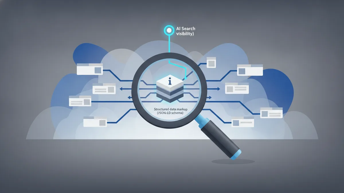 Generative Engine Optimization for Agencies: A Step-by-Step Implementation Guide