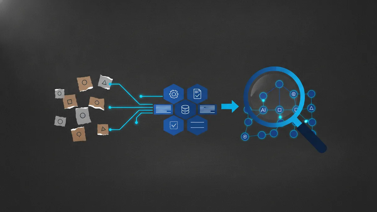 Generative Engine Optimization: A Step-by-Step Implementation Guide