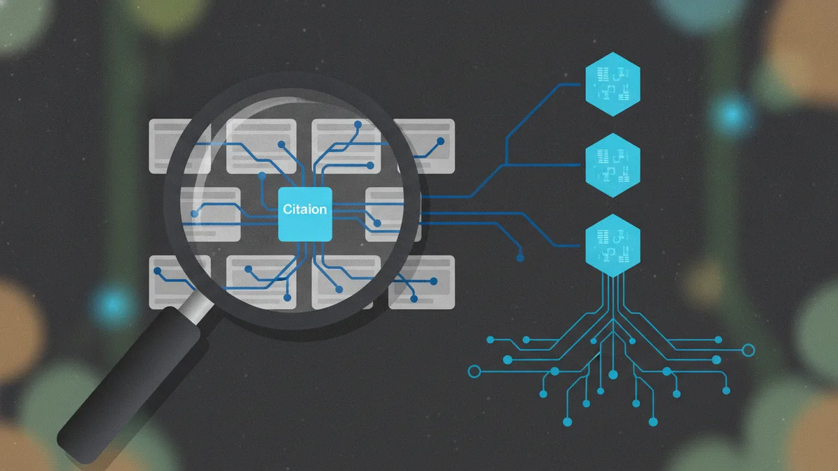 AI Search Visibility: How Marketing Teams Win in Generative Search