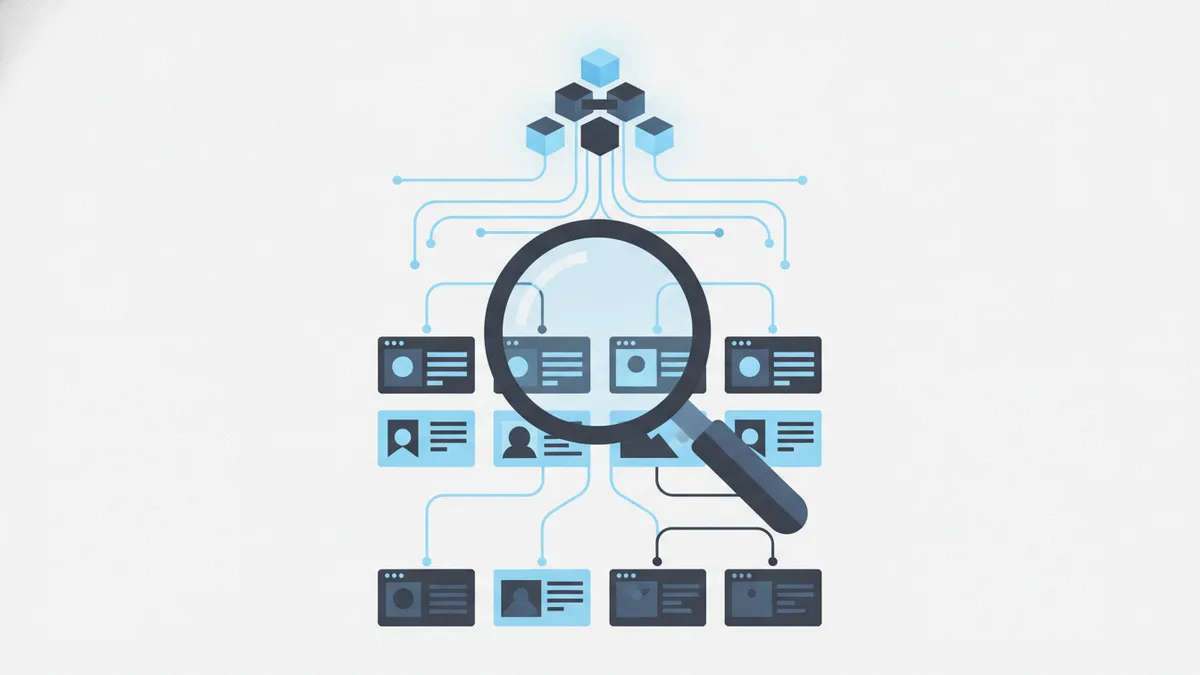 Google AI Overview: Why Your Content Isn't Being Cited