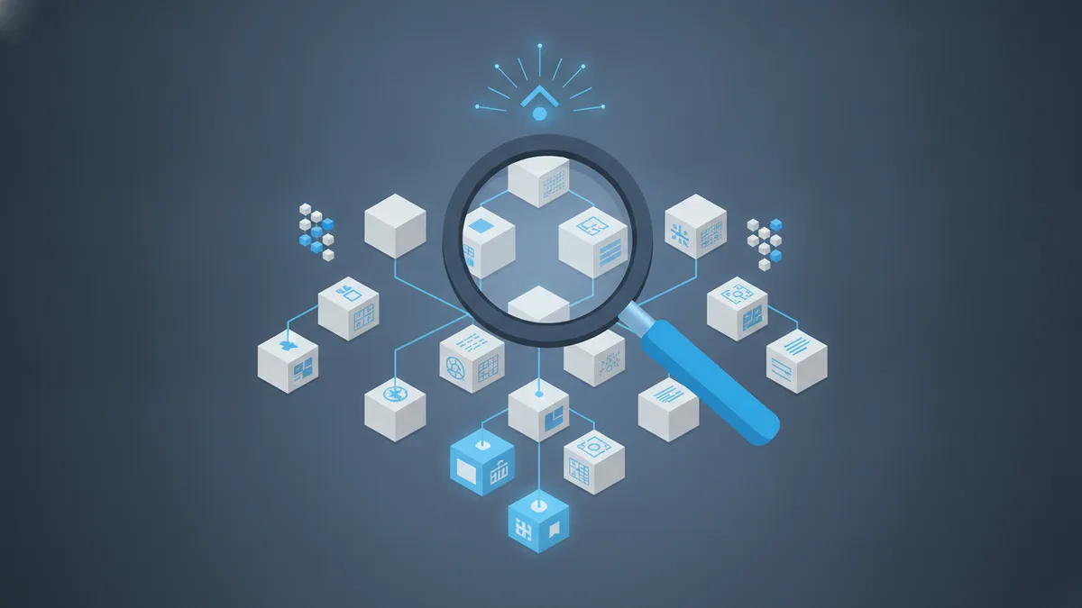 How to Be Found in AI Search: A Strategic Guide for Marketing Teams