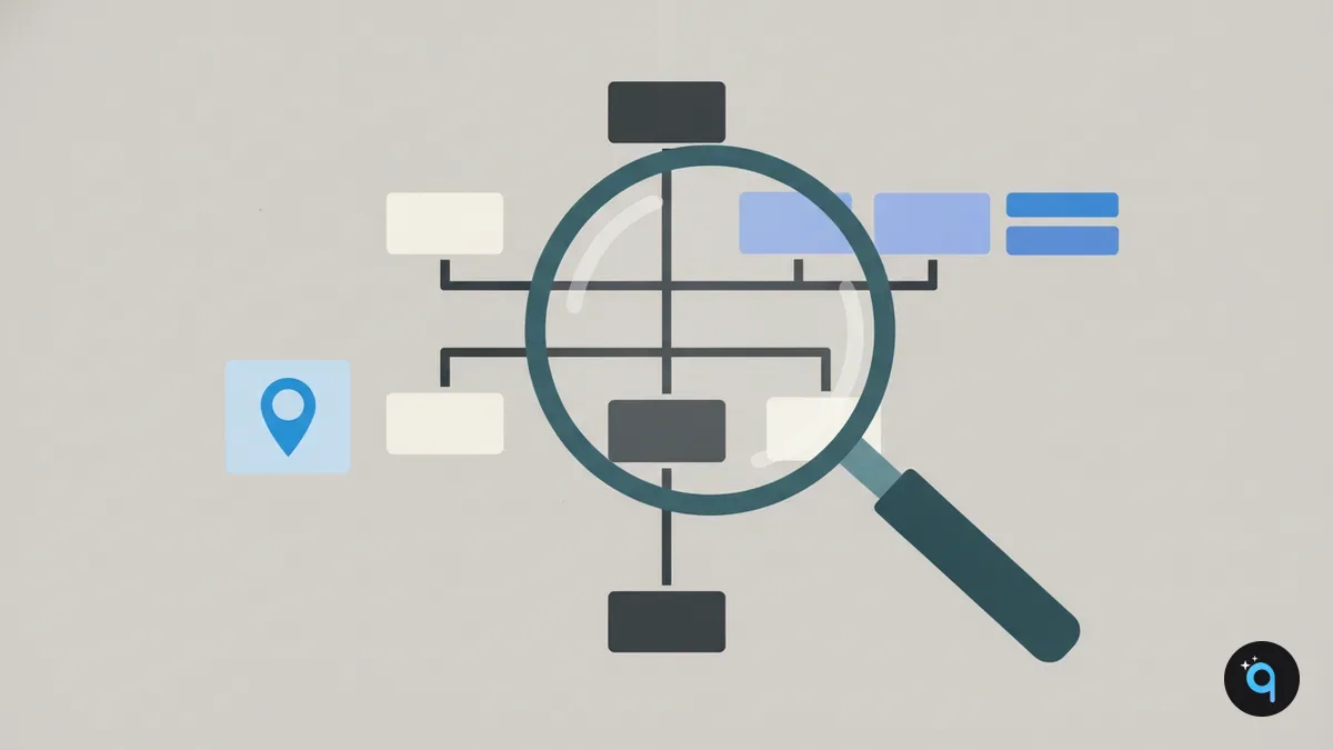 Local Business SEO in the Age of AI Search Assistants