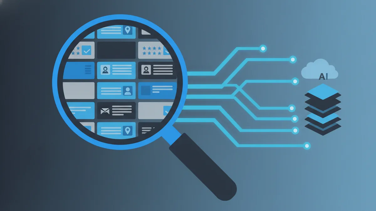 ChatGPT Local Business: How to Get Cited in Generative Search
